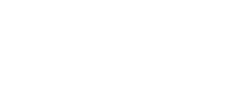 OpeningHours.app Logo